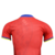 Camisa Espanha, Camisa da Espanha, Camisa oficial Espanha, Espanha masculina, Camisa Espanha feminina, Camisa Espanha infantil, Uniforme Espanha, Kit infantil Espanha, Camisa Espanha primeira linha, Camisa Espanha retrô, Camisa Espanha personalizada, Cami