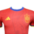 Camisa Espanha, Camisa da Espanha, Camisa oficial Espanha, Espanha masculina, Camisa Espanha feminina, Camisa Espanha infantil, Uniforme Espanha, Kit infantil Espanha, Camisa Espanha primeira linha, Camisa Espanha retrô, Camisa Espanha personalizada, Cami