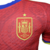 Camisa Espanha, Camisa da Espanha, Camisa oficial Espanha, Espanha masculina, Camisa Espanha feminina, Camisa Espanha infantil, Uniforme Espanha, Kit infantil Espanha, Camisa Espanha primeira linha, Camisa Espanha retrô, Camisa Espanha personalizada, Cami