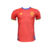 Camisa Espanha, Camisa da Espanha, Camisa oficial Espanha, Espanha masculina, Camisa Espanha feminina, Camisa Espanha infantil, Uniforme Espanha, Kit infantil Espanha, Camisa Espanha primeira linha, Camisa Espanha retrô, Camisa Espanha personalizada, Cami