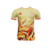 Camisa Espanha, Camisa da Espanha, Camisa oficial Espanha, Espanha masculina, Camisa Espanha feminina, Camisa Espanha infantil, Uniforme Espanha, Kit infantil Espanha, Camisa Espanha primeira linha, Camisa Espanha retrô, Camisa Espanha personalizada, Cami