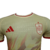 Camisa Espanha, Camisa da Espanha, Camisa oficial Espanha, Espanha masculina, Camisa Espanha feminina, Camisa Espanha infantil, Uniforme Espanha, Kit infantil Espanha, Camisa Espanha primeira linha, Camisa Espanha retrô, Camisa Espanha personalizada, Cami