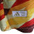 Camisa Espanha, Camisa da Espanha, Camisa oficial Espanha, Espanha masculina, Camisa Espanha feminina, Camisa Espanha infantil, Uniforme Espanha, Kit infantil Espanha, Camisa Espanha primeira linha, Camisa Espanha retrô, Camisa Espanha personalizada, Cami