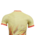 Camisa Espanha, Camisa da Espanha, Camisa oficial Espanha, Espanha masculina, Camisa Espanha feminina, Camisa Espanha infantil, Uniforme Espanha, Kit infantil Espanha, Camisa Espanha primeira linha, Camisa Espanha retrô, Camisa Espanha personalizada, Cami