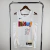 Regata Miami Heat Masculina - Branca - NBA