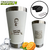 copo térmico Oscar, Copos térmicos personalizados, copos térmicos times Brasileiro, copos térmicos exclusivos, presentes corporativos, brindes personalizados, copos térmicos para empresas, copo térmico personalizado futebol, copo térmico times brasileiros