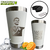 copo térmico Richard Rios, copos térmicos personalizados, copos térmicos times Brasileiro, copos térmicos exclusivos, presentes corporativos, brindes personalizados, copos térmicos para empresas, copo térmico personalizado futebol, copo térmico times bras