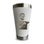 copo térmico Richard Rios, copos térmicos personalizados, copos térmicos times Brasileiro, copos térmicos exclusivos, presentes corporativos, brindes personalizados, copos térmicos para empresas, copo térmico personalizado futebol, copo térmico times bras