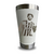 copo térmico Gustavo Scarpa, copos térmicos personalizados, copos térmicos times Brasileiro, copos térmicos exclusivos, presentes corporativos, brindes personalizados, copos térmicos para empresas, copo térmico personalizado futebol, copo térmico times br
