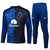 Camisa Inter de Milão, Camisa da Inter de Milão, Camisa oficial Inter de Milão, Inter de Milão masculina, Camisa Inter de Milão feminina, Camisa Inter de Milão infantil, Uniforme Inter de Milão, Kit infantil Inter de Milão, Camisa Inter de Milão primeira 