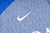 Camisa Inter de Milão, Camisa da Inter de Milão, Camisa oficial Inter de Milão, Inter de Milão masculina, Camisa Inter de Milão feminina, Camisa Inter de Milão infantil, Uniforme Inter de Milão, Kit infantil Inter de Milão, Camisa Inter de Milão primeira 