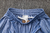 Camisa Inter de Milão, Camisa da Inter de Milão, Camisa oficial Inter de Milão, Inter de Milão masculina, Camisa Inter de Milão feminina, Camisa Inter de Milão infantil, Uniforme Inter de Milão, Kit infantil Inter de Milão, Camisa Inter de Milão primeira 