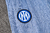Camisa Inter de Milão, Camisa da Inter de Milão, Camisa oficial Inter de Milão, Inter de Milão masculina, Camisa Inter de Milão feminina, Camisa Inter de Milão infantil, Uniforme Inter de Milão, Kit infantil Inter de Milão, Camisa Inter de Milão primeira 