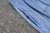 Camisa Inter de Milão, Camisa da Inter de Milão, Camisa oficial Inter de Milão, Inter de Milão masculina, Camisa Inter de Milão feminina, Camisa Inter de Milão infantil, Uniforme Inter de Milão, Kit infantil Inter de Milão, Camisa Inter de Milão primeira 