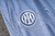 Camisa Inter de Milão, Camisa da Inter de Milão, Camisa oficial Inter de Milão, Inter de Milão masculina, Camisa Inter de Milão feminina, Camisa Inter de Milão infantil, Uniforme Inter de Milão, Kit infantil Inter de Milão, Camisa Inter de Milão primeira 