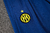 Camisa Inter de Milão, Camisa da Inter de Milão, Camisa oficial Inter de Milão, Inter de Milão masculina, Camisa Inter de Milão feminina, Camisa Inter de Milão infantil, Uniforme Inter de Milão, Kit infantil Inter de Milão, Camisa Inter de Milão primeira 