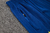 Camisa Inter de Milão, Camisa da Inter de Milão, Camisa oficial Inter de Milão, Inter de Milão masculina, Camisa Inter de Milão feminina, Camisa Inter de Milão infantil, Uniforme Inter de Milão, Kit infantil Inter de Milão, Camisa Inter de Milão primeira 
