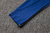Camisa Inter de Milão, Camisa da Inter de Milão, Camisa oficial Inter de Milão, Inter de Milão masculina, Camisa Inter de Milão feminina, Camisa Inter de Milão infantil, Uniforme Inter de Milão, Kit infantil Inter de Milão, Camisa Inter de Milão primeira 