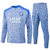 Camisa Inter de Milão, Camisa da Inter de Milão, Camisa oficial Inter de Milão, Inter de Milão masculina, Camisa Inter de Milão feminina, Camisa Inter de Milão infantil, Uniforme Inter de Milão, Kit infantil Inter de Milão, Camisa Inter de Milão primeira 