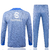 Camisa Inter de Milão, Camisa da Inter de Milão, Camisa oficial Inter de Milão, Inter de Milão masculina, Camisa Inter de Milão feminina, Camisa Inter de Milão infantil, Uniforme Inter de Milão, Kit infantil Inter de Milão, Camisa Inter de Milão primeira 