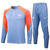 Camisa Inter de Milão, Camisa da Inter de Milão, Camisa oficial Inter de Milão, Inter de Milão masculina, Camisa Inter de Milão feminina, Camisa Inter de Milão infantil, Uniforme Inter de Milão, Kit infantil Inter de Milão, Camisa Inter de Milão primeira 
