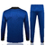 Camisa Inter de Milão, Camisa da Inter de Milão, Camisa oficial Inter de Milão, Inter de Milão masculina, Camisa Inter de Milão feminina, Camisa Inter de Milão infantil, Uniforme Inter de Milão, Kit infantil Inter de Milão, Camisa Inter de Milão primeira 