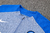 Camisa Inter de Milão, Camisa da Inter de Milão, Camisa oficial Inter de Milão, Inter de Milão masculina, Camisa Inter de Milão feminina, Camisa Inter de Milão infantil, Uniforme Inter de Milão, Kit infantil Inter de Milão, Camisa Inter de Milão primeira 