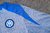 Camisa Inter de Milão, Camisa da Inter de Milão, Camisa oficial Inter de Milão, Inter de Milão masculina, Camisa Inter de Milão feminina, Camisa Inter de Milão infantil, Uniforme Inter de Milão, Kit infantil Inter de Milão, Camisa Inter de Milão primeira 