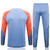 Camisa Inter de Milão, Camisa da Inter de Milão, Camisa oficial Inter de Milão, Inter de Milão masculina, Camisa Inter de Milão feminina, Camisa Inter de Milão infantil, Uniforme Inter de Milão, Kit infantil Inter de Milão, Camisa Inter de Milão primeira 