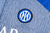 Camisa Inter de Milão, Camisa da Inter de Milão, Camisa oficial Inter de Milão, Inter de Milão masculina, Camisa Inter de Milão feminina, Camisa Inter de Milão infantil, Uniforme Inter de Milão, Kit infantil Inter de Milão, Camisa Inter de Milão primeira 