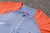 Camisa Inter de Milão, Camisa da Inter de Milão, Camisa oficial Inter de Milão, Inter de Milão masculina, Camisa Inter de Milão feminina, Camisa Inter de Milão infantil, Uniforme Inter de Milão, Kit infantil Inter de Milão, Camisa Inter de Milão primeira 