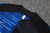 Camisa Inter de Milão, Camisa da Inter de Milão, Camisa oficial Inter de Milão, Inter de Milão masculina, Camisa Inter de Milão feminina, Camisa Inter de Milão infantil, Uniforme Inter de Milão, Kit infantil Inter de Milão, Camisa Inter de Milão primeira 