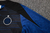 Camisa Inter de Milão, Camisa da Inter de Milão, Camisa oficial Inter de Milão, Inter de Milão masculina, Camisa Inter de Milão feminina, Camisa Inter de Milão infantil, Uniforme Inter de Milão, Kit infantil Inter de Milão, Camisa Inter de Milão primeira 