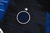 Camisa Inter de Milão, Camisa da Inter de Milão, Camisa oficial Inter de Milão, Inter de Milão masculina, Camisa Inter de Milão feminina, Camisa Inter de Milão infantil, Uniforme Inter de Milão, Kit infantil Inter de Milão, Camisa Inter de Milão primeira 