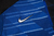 Camisa Inter de Milão, Camisa da Inter de Milão, Camisa oficial Inter de Milão, Inter de Milão masculina, Camisa Inter de Milão feminina, Camisa Inter de Milão infantil, Uniforme Inter de Milão, Kit infantil Inter de Milão, Camisa Inter de Milão primeira 