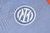 Camisa Inter de Milão, Camisa da Inter de Milão, Camisa oficial Inter de Milão, Inter de Milão masculina, Camisa Inter de Milão feminina, Camisa Inter de Milão infantil, Uniforme Inter de Milão, Kit infantil Inter de Milão, Camisa Inter de Milão primeira 