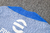 Camisa Inter de Milão, Camisa da Inter de Milão, Camisa oficial Inter de Milão, Inter de Milão masculina, Camisa Inter de Milão feminina, Camisa Inter de Milão infantil, Uniforme Inter de Milão, Kit infantil Inter de Milão, Camisa Inter de Milão primeira 