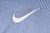 Camisa Inter de Milão, Camisa da Inter de Milão, Camisa oficial Inter de Milão, Inter de Milão masculina, Camisa Inter de Milão feminina, Camisa Inter de Milão infantil, Uniforme Inter de Milão, Kit infantil Inter de Milão, Camisa Inter de Milão primeira 
