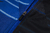 Camisa Inter de Milão, Camisa da Inter de Milão, Camisa oficial Inter de Milão, Inter de Milão masculina, Camisa Inter de Milão feminina, Camisa Inter de Milão infantil, Uniforme Inter de Milão, Kit infantil Inter de Milão, Camisa Inter de Milão primeira 