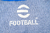Camisa Inter de Milão, Camisa da Inter de Milão, Camisa oficial Inter de Milão, Inter de Milão masculina, Camisa Inter de Milão feminina, Camisa Inter de Milão infantil, Uniforme Inter de Milão, Kit infantil Inter de Milão, Camisa Inter de Milão primeira 