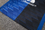 Camisa Inter de Milão, Camisa da Inter de Milão, Camisa oficial Inter de Milão, Inter de Milão masculina, Camisa Inter de Milão feminina, Camisa Inter de Milão infantil, Uniforme Inter de Milão, Kit infantil Inter de Milão, Camisa Inter de Milão primeira 