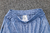 Camisa Inter de Milão, Camisa da Inter de Milão, Camisa oficial Inter de Milão, Inter de Milão masculina, Camisa Inter de Milão feminina, Camisa Inter de Milão infantil, Uniforme Inter de Milão, Kit infantil Inter de Milão, Camisa Inter de Milão primeira 