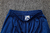 Camisa Inter de Milão, Camisa da Inter de Milão, Camisa oficial Inter de Milão, Inter de Milão masculina, Camisa Inter de Milão feminina, Camisa Inter de Milão infantil, Uniforme Inter de Milão, Kit infantil Inter de Milão, Camisa Inter de Milão primeira 