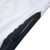 Camisa Real Madri, Camisa do Real Madri, Camisa oficial Real Madri, Real Madri masculina, Camisa Real Madri feminina, Camisa Real Madri infantil, Uniforme Real Madri, Kit infantil Real Madri, Camisa Real Madri primeira linha, Camisa Real Madri retrô, Cami
