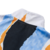 Camisa Real Madri, Camisa do Real Madri, Camisa oficial Real Madri, Real Madri masculina, Camisa Real Madri feminina, Camisa Real Madri infantil, Uniforme Real Madri, Kit infantil Real Madri, Camisa Real Madri primeira linha, Camisa Real Madri retrô, Cami