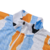 Camisa Real Madri, Camisa do Real Madri, Camisa oficial Real Madri, Real Madri masculina, Camisa Real Madri feminina, Camisa Real Madri infantil, Uniforme Real Madri, Kit infantil Real Madri, Camisa Real Madri primeira linha, Camisa Real Madri retrô, Cami
