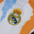 Camisa Real Madri, Camisa do Real Madri, Camisa oficial Real Madri, Real Madri masculina, Camisa Real Madri feminina, Camisa Real Madri infantil, Uniforme Real Madri, Kit infantil Real Madri, Camisa Real Madri primeira linha, Camisa Real Madri retrô, Cami