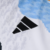 Camisa Real Madri, Camisa do Real Madri, Camisa oficial Real Madri, Real Madri masculina, Camisa Real Madri feminina, Camisa Real Madri infantil, Uniforme Real Madri, Kit infantil Real Madri, Camisa Real Madri primeira linha, Camisa Real Madri retrô, Cami