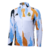 Camisa Real Madri, Camisa do Real Madri, Camisa oficial Real Madri, Real Madri masculina, Camisa Real Madri feminina, Camisa Real Madri infantil, Uniforme Real Madri, Kit infantil Real Madri, Camisa Real Madri primeira linha, Camisa Real Madri retrô, Cami