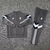 Camisa Real Madri, Camisa do Real Madri, Camisa oficial Real Madri, Real Madri masculina, Camisa Real Madri feminina, Camisa Real Madri infantil, Uniforme Real Madri, Kit infantil Real Madri, Camisa Real Madri primeira linha, Camisa Real Madri retrô, Cami